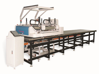 �Ӿ���̨˿��ӡˢ��