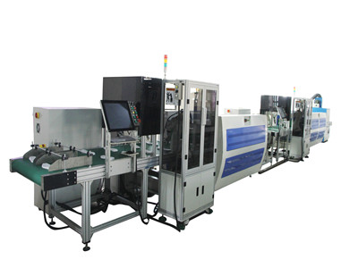 ���ܻ�����Ь��UV����������