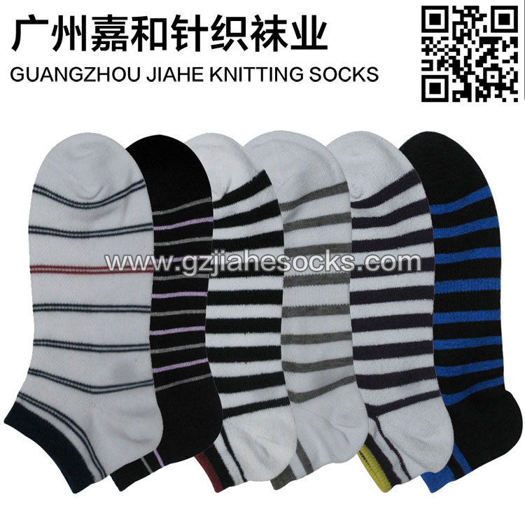 �㶫��ɽ��֯�����޶�Ͳ�� �Ͱﴬ��