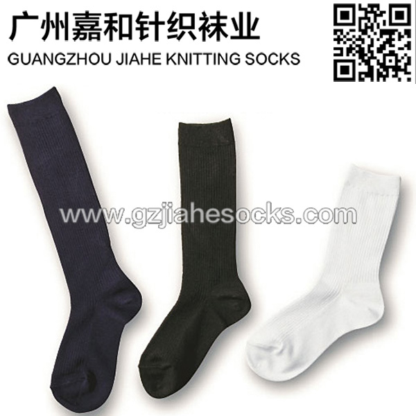 �㶫��ɽ���Ӽӹ�����Ͳ��ɫ�� ������