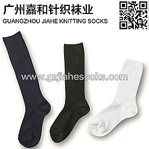 �㶫��ɽ���Ӽӹ�����Ͳ��ɫ�� ������