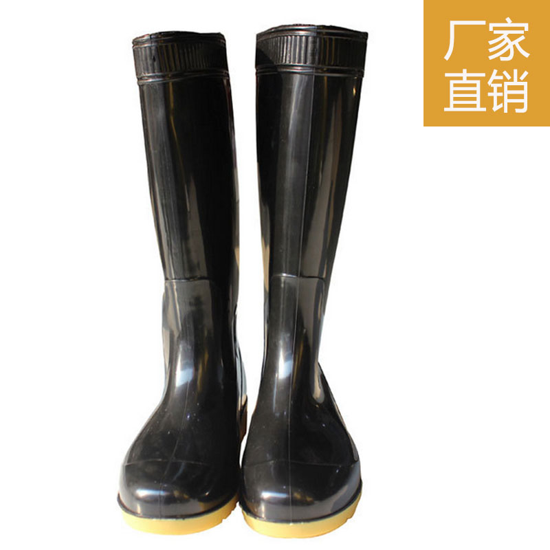 ����ֱ������ͲPVC������ĥ��ţ����ͱ����������ѥ