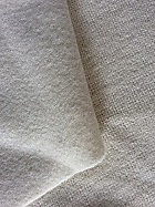 �޲�Ь����