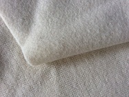 �޲�Ь����