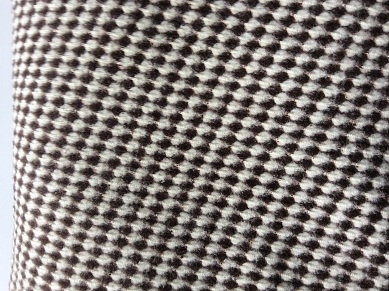 ��Ь����