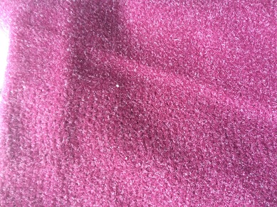 ��Ь����