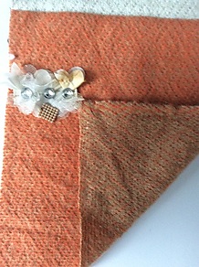 ��Ь/��Ь/��Ь����