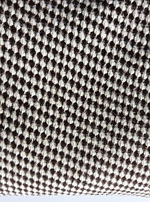 ��Ь����