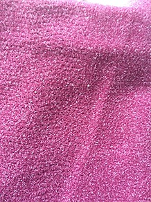 ��Ь����