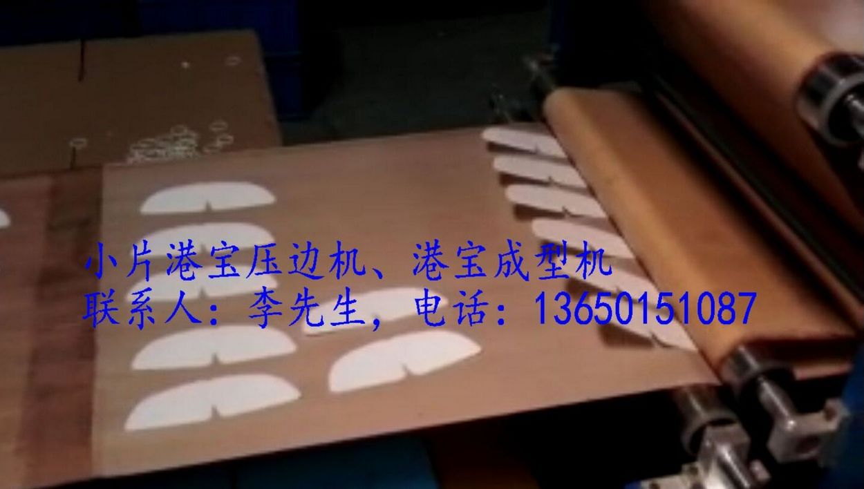 СƬ�۱������۱�СƬ����СƬ�۱����ͻ�