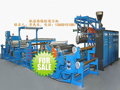 �������۽��۱���