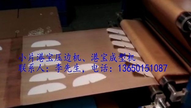 СƬ�۱������۱�СƬ����СƬ�۱����ͻ�