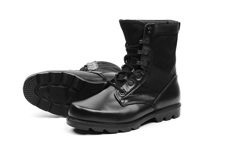 07������սѥ����͸����ѵѥ3515ǿ�˾�ѥ�¿�