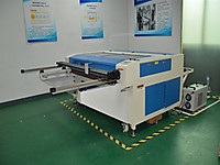 �Զ�Ь���и��