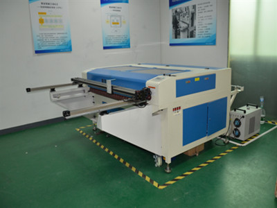 �Զ�Ь���и��