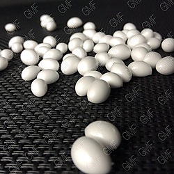 Etpu���ݲ���ר��Ь�ײ���