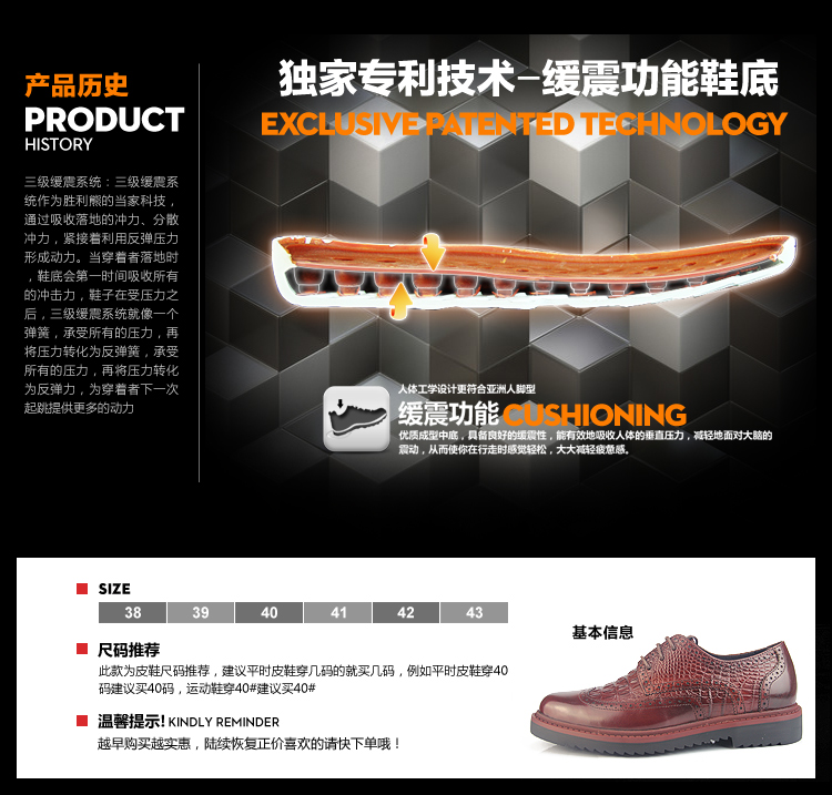 �������幦��ƤЬ