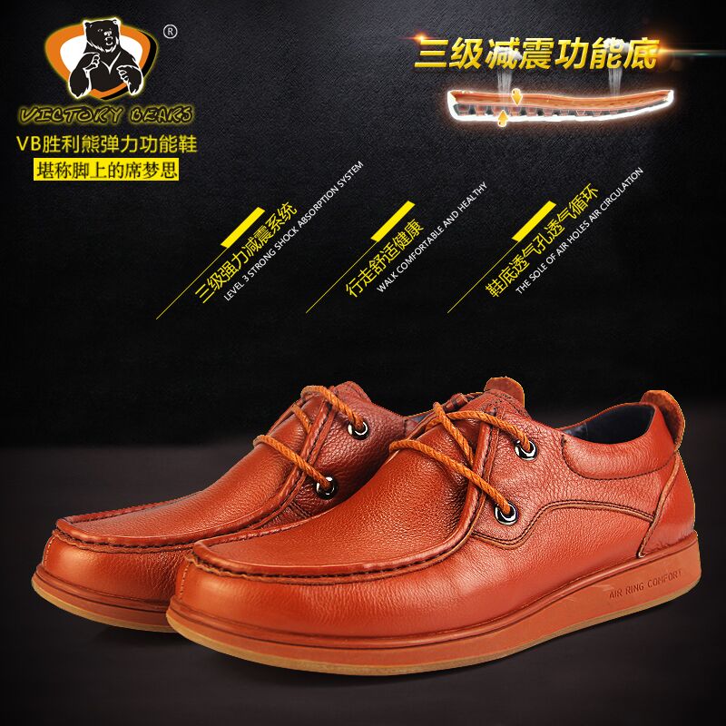 �������幦������ƤЬ