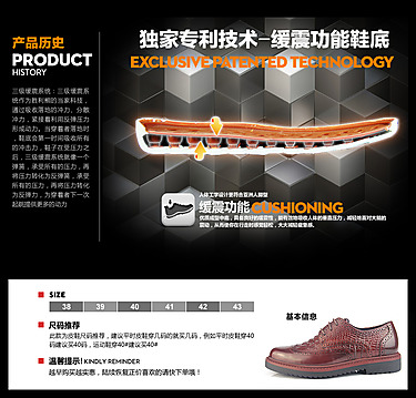 �������幦��ƤЬ