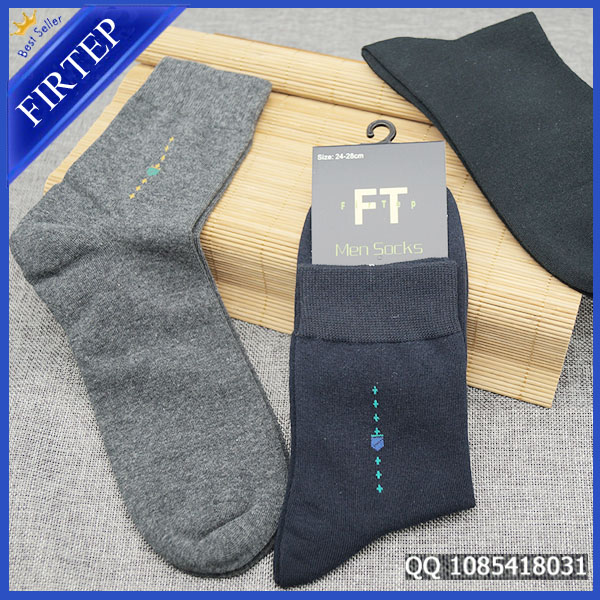 �ȵ���Ͳ��������