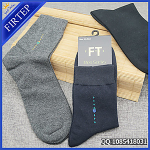 �ȵ���Ͳ��������