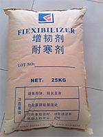 ��ӦABS���ͼ�