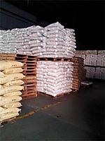 ��ӦHIPS���ͼ���PS����ĸ��