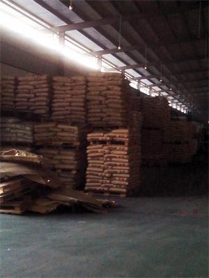 ��ӦEVR�𽺿��ϣ�EVBR����