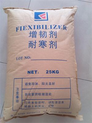 ��ӦABS���ͼ�