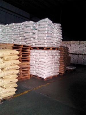 ��ӦHIPS���ͼ���PS����ĸ��