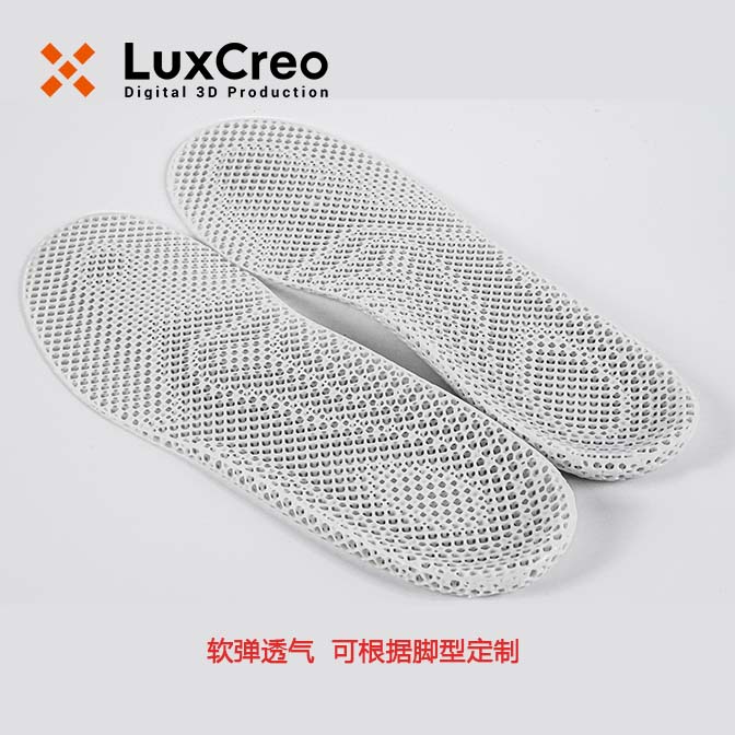 3D��ӡЬ��/������/����/����/͸��/����/����/����Ь��