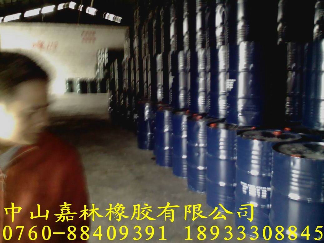 ̩���Ͱ��齺