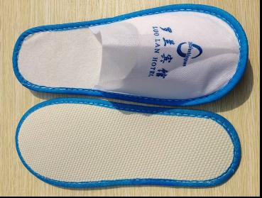 һ������Ь �޷�˿��Ь