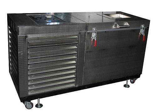 GX-5010-A��ʽ�����ͺ������