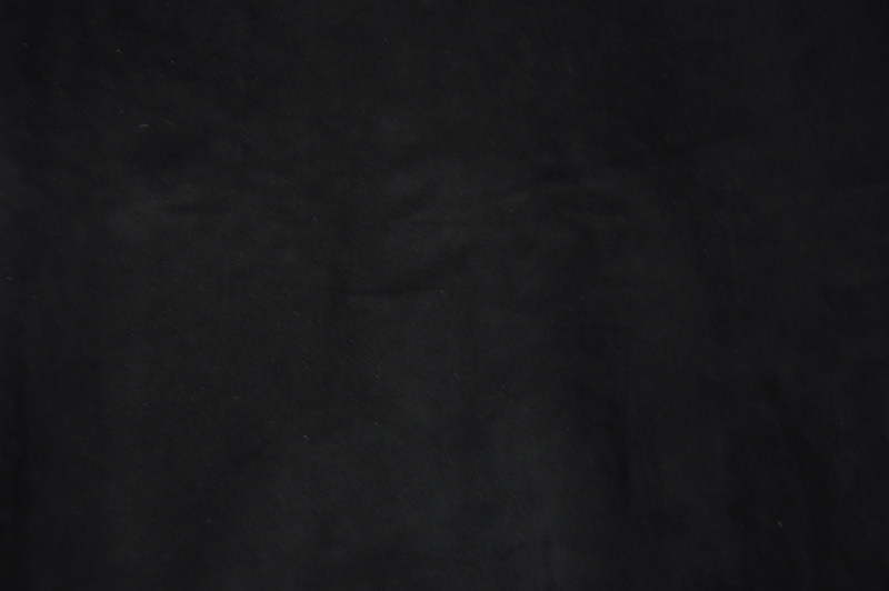 ��Ӧ����Wei A_I-BGYFR001A���ߵ����ں�ɫ����