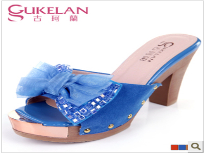 2013�¿�ʱ��ŮЬ���� ����Ь ���������� ����Ьҵ������ŮЬƷ��