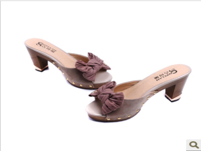 ���ݼ���Ьҵ ��ƤŮЬ ������Ь��Ů��Ь(������Ʒ��ŮЬ)