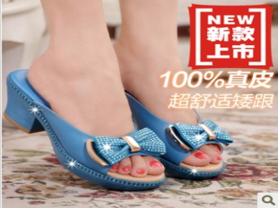 ʱ����ƤŮЬ Ʒ��Ů��Ь ����ʱ��ŮЬ ������