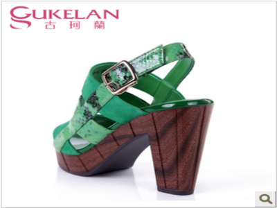 ����Ьҵ���� ŮЬ�������� Ь���� 