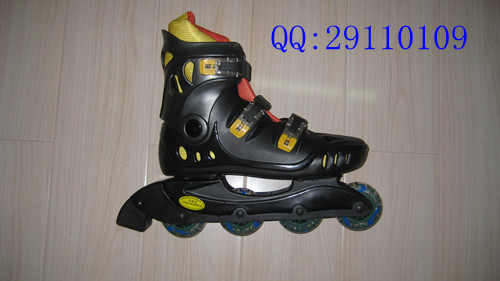 �ֻ�Ь����Ь���Ь���Ь����