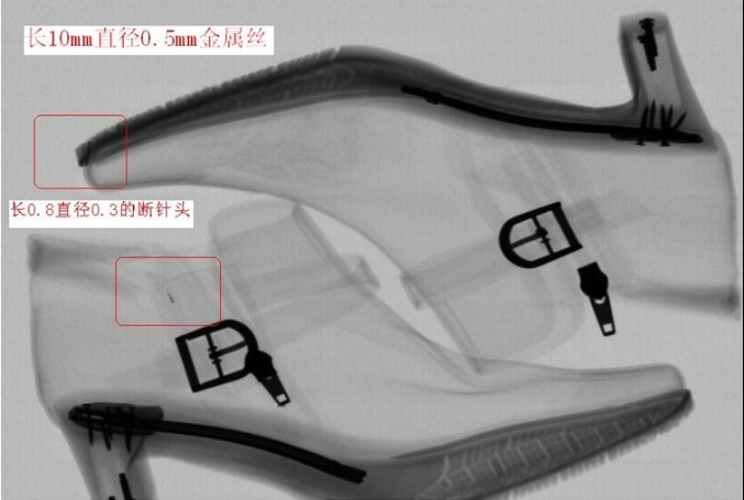 ͨ��ʽЬ��x���鶤��