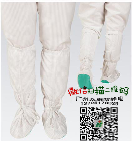 ��������Ͳѥ��������Ь