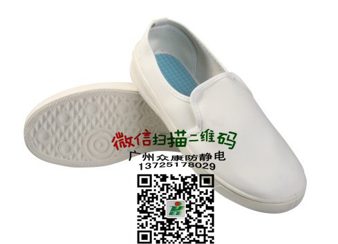 �������н�Ь��������Ь