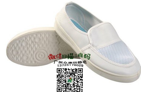 ����������Ь��������Ь