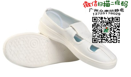 ����������Ь��������Ь