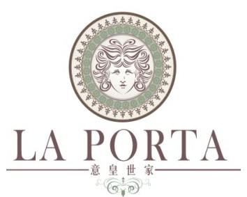 ������������Ʒ�Ƽ���-ȫ���𱬼�����