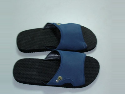 ��Ӧ��ɫ����׷�������Ь