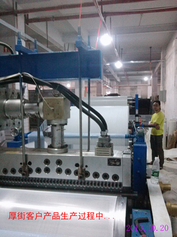 ���������۽��۱����� �۱���Ʒ�䷽