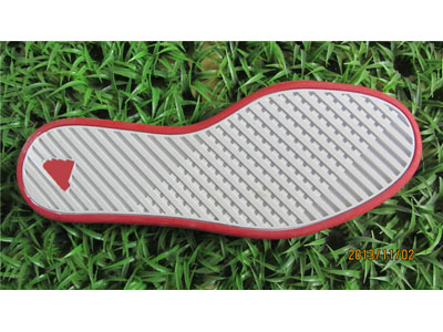 Ь�׳��� ��Ь������ ����Ь�� ��װЬ���� ƤЬЬ��09196