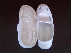 ����ֱ�������緫������Ь���������Ŀ�Ь��������Ь